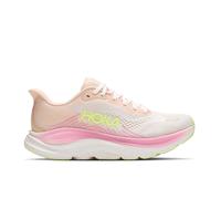 HOKA CLIFTON 11 WOMAN 7,5
