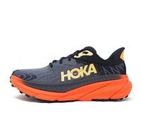 HOKA Clifton 8, Scarpa da Running Donna | Scarpe da corsa su strada