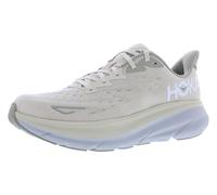 HOKA Clifton 9 1127895, Latte d'avena/Orzo, 41.33333333