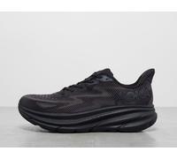 CLIFTON 9 HOKA Nero