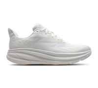 Hoka Clifton 9 female Scarpe - Bianco - Rete/Sintetico - Foot Locker White 36 2/3