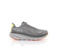 HOKA CLIFTON 9 GTX 10