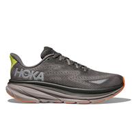 Scarpe da uomo Hoka M Clifton 9 Gtx Misura delle scarpe (EU): 47 1/3 / Colore: grigio