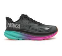 HOKA CLIFTON 9 GTX DONNA