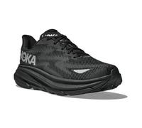 Scarpe HOKA Clifton 9 GORE-TEX nero puro grigio - 45