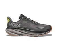 Scarpe da uomo Hoka M Clifton 9 Gtx Misura delle scarpe (EU): 45 1/3 / Colore: grigio