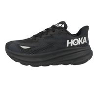 HOKA Clifton 9 GTX Scarpe Da Corsa Donna Sneakers Scarpe Sportive Running