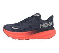 HOKA Clifton 9 GTX Scarpe Da Corsa Donna Sneakers Scarpe Sportive Running