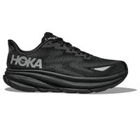HOKA - Clifton 9 GTX - Scarpe da corsa EU 48 nero/grigio