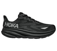 Hoka One One Clifton 9 GTX - uomo - nero