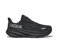 Hoka One One Clifton 9 GTX - donna - nero