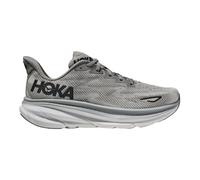 HOKA Clifton 9 M - scarpe running neutre - uomo 8 US Grey man Eva,Vegan