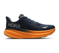 Hoka Clifton 9 male Scarpe - Blu - Rete/Sintetico - Foot Locker Blue 42 2/3