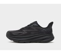 HOKA Clifton 9, Nero 7