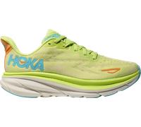 Hoka Clifton 9 Scarpe da running 36,7 Giallo