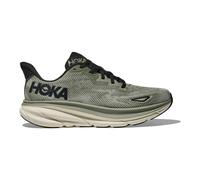 HOKA Clifton 9 - scarpe running neutre - uomo 12 US Green man Eva