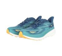 HOKA CLIFTON 9 UOMO