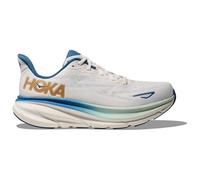 HOKA CLIFTON 9 UOMO