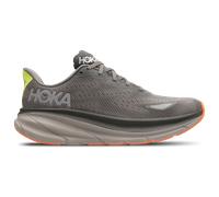 Scarpe da uomo Hoka M Clifton 9 Gtx Misura delle scarpe (EU): 43 1/3 / Colore: grigio