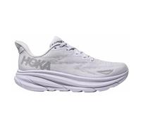 HOKA Clifton 9 W - scarpe running neutre - donna 5,5 US Light Violet woman Vegan,Eva