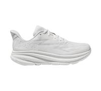 HOKA Clifton 9 W - scarpe running neutre - donna 9,5 US White woman Vegan,Eva