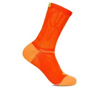 HOKA CLIFTON CREW RUN SOCK S