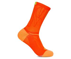 HOKA CLIFTON CREW RUN SOCK S