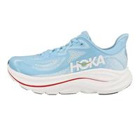 Hoka Clifton 10 Scarpe da running 39,3 Azzurro