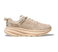 HOKA Sneaker bassa 'CLIFTON ONE9' beige, Taglia 42