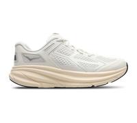 Hoka Clifton One9 female Scarpe - Rosa - Rete/Sintetico - Foot Locker Pink 36