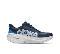 HOKA CLIFTON PRO 10