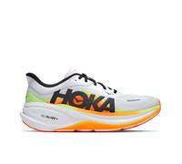 HOKA CLIFTON PRO 7,5