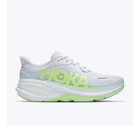 Hoka Clifton Pro Cosmi Grey/Neon Yuzu da Donna 40 2/3 Grigio