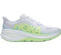 Hoka Clifton Pro Scarpe da running 36,7 Grigio