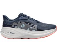 Hoka Clifton Pro Faded Navy/Glimmering Blue da Donna 38 Blu