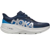 Hoka Clifton Pro Varsity Navy/Soft Cobalt da Uomo 42 Blu