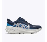 Hoka Clifton Pro Varsity Navy/Soft Cobalt da Uomo 44 Blu