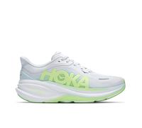 HOKA CLIFTON PRO WOMAN 10,5