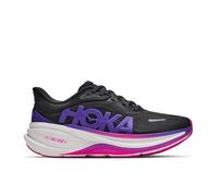 HOKA CLIFTON PRO WOMAN 8