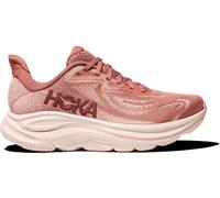 Hoka, Clifton, scarpe da donna, numero 42, 8