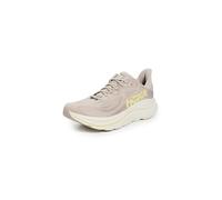 Scarpe HOKA Clifton 10 marrone sabbia - 42