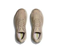 HOKA Clifton Scarpe sportive da uomo, 44, 41.5 EU