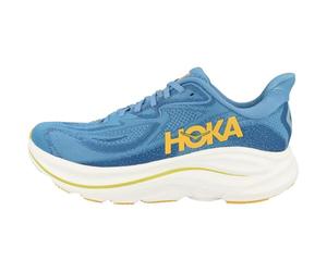 HOKA Clifton Scarpe sportive da uomo, 44, 41 EU