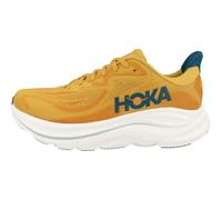 Hoka uomo - giallo