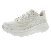 Hoka Clifton Scarpe Sportive da Uomo, 44, 46 EU