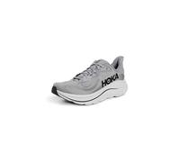 Hoka Clifton Scarpe Sportive da Uomo, 44, 46 EU