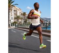 Hoka Completo da running Cielo X1 3.0 M