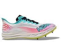 Hoka Crescendo MD 2 - uomo - bianco