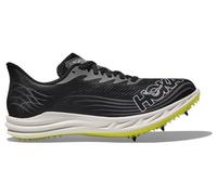 Hoka Crescendo MD 2 - uomo - nero