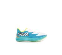 HOKA CRESCENDO MD 6